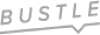 Bustle