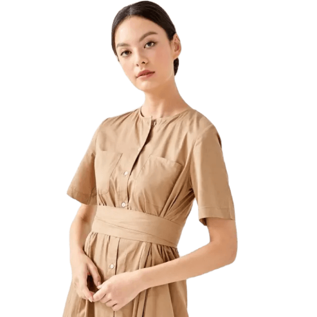 Model