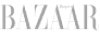 Bazaar